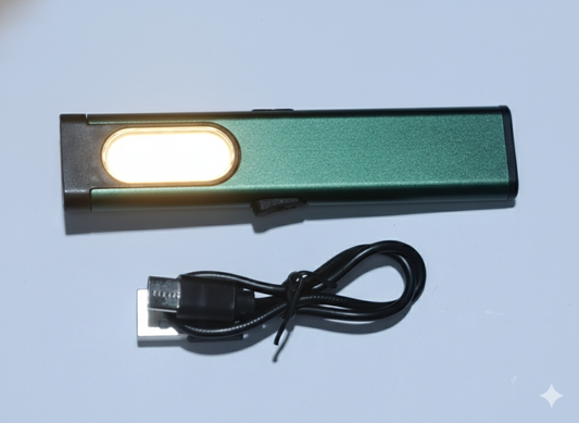 Flashlight