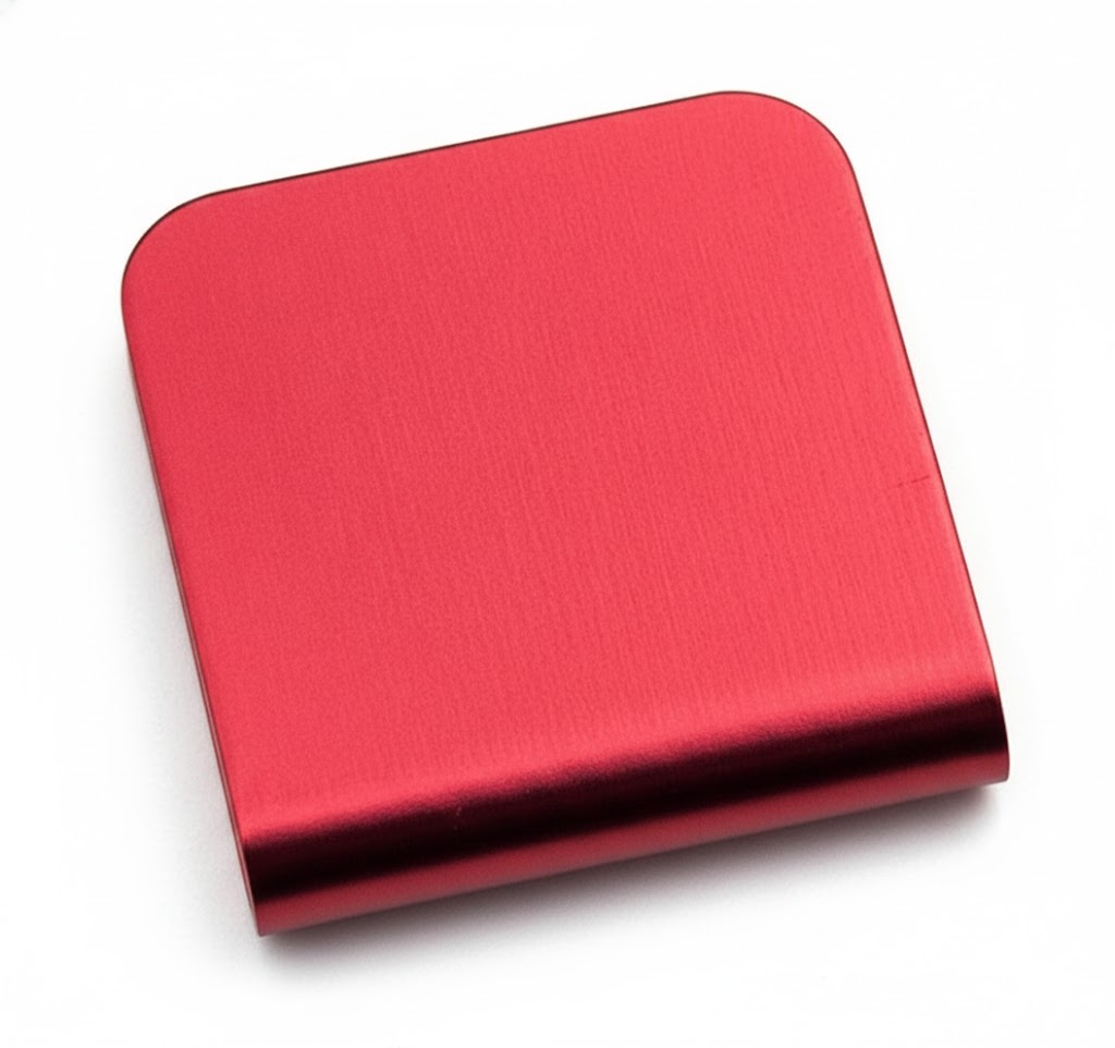 Red Hat Clip