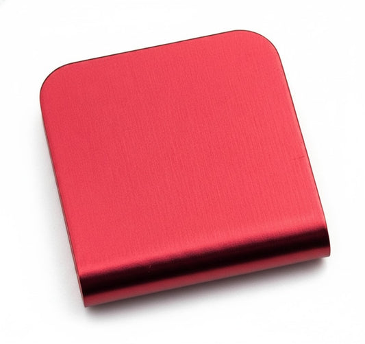 Red Hat Clip